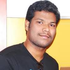 Telugu Radio 24/7 live radio ( TORI)