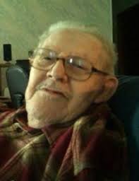 Obituary information for John Field