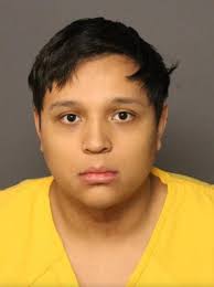 Man killed in argument over hot sauce in Denver