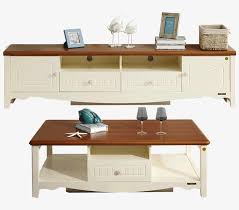 Transform your space, and then put your new tables to use with table lamps , decorative accessories and stylish drinkware for entertaining. All Friends Furniture Tv Cabinet Coffee Table Combination Sofa Tables Png Image Transparent Png Free Download On Seekpng