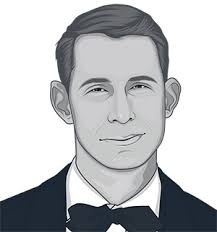 Authors: Charles Russo