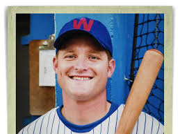 Theater preview: Hale Center Theater Orem's 'Yankees' promises 'sweet'  moments and universal themes