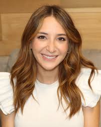 Madison Wolfe, Registered Mental Health Counselor Intern, Fort Lauderdale,  FL, 33315