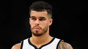 Nuggets stuck with major Michael Porter Jr. problem that they can't fix