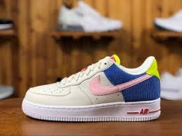 Pin On Nike Air Force Running Shoes