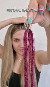 Stephanie Thao (loveeturtlees)