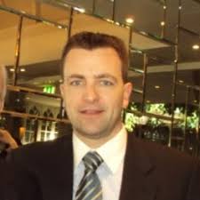 4 Career Lessons from Joe Schmidt