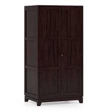 See more ideas about kids disclaimer: Cupboards Upto 25 Off On Cupboards Buy Latest Cupboards Online Urban Ladder