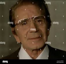 Richard conte -Fotos und -Bildmaterial in hoher Auflösung