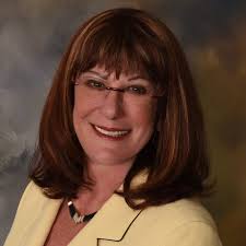 Jessica Jensen, Mortgage Consultant for Guild Mortgage NMLS #287155