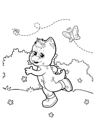 We did not find results for: Parentune Free Printable Barney Coloring Pages Barney Coloring Pictures For Preschoolers Kids
