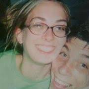 Joni-lee Whipple (joni3kids)