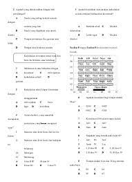 Top Pdf Bank Soalan Geografi Tingkatan 1 123dok Com