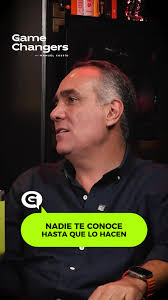 Manuel Cossío (@cossiomx)