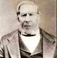 James Boyack Sr (1805-1888)