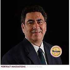 Amazon.com: Robert Negron: books, biography, latest update