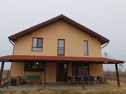 Case de vanzare la preturi avantajoase , gasesti rapid si usor vanzari case vile in. Arimob Ro Imobiliare Arad Casa De Vanzare Loc Sagu Arimob Ro Imobiliare Arad