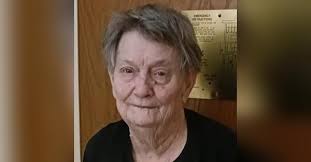 Dorothy D. Masters Obituary