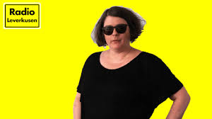 Radio leverkusen, fm 107.6, leverkusen. Sunglasses Wirliebenleverkusen Gif By Radio Leverkusen Find Share On Giphy