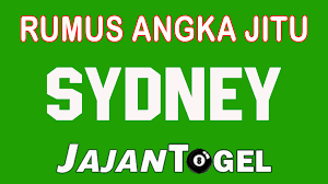 Prediksi sidney hari ini sabtu 19 september 2020. Prediksi Sydney 05 Januari 2021 Tarikan Paito Sidney Hari Ini Rumus Sdy Jitu Cute766