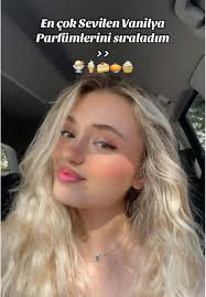 Madonna Gunay Sevenler