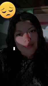 💖Yeny Martinez(bebecita)💗 (@yeny.martinezbebe)