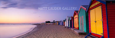 The summer months of december, january, and february prove perfect for sunbathing and swimming on brighton beach; Brighton Beach Boxes Melbourne Photos Huts Landscape Images Canvas