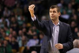 Brad stevens (basketball coach) was born on the 22nd of october, 1976. Brad Stevens Reaffirms He S Not Interested In Indiana Coaching Job Inside The Hall Indiana Hoosiers Basketball News Recruiting And Analysis