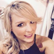 Heather Kilpatrick (@HeatherKilpa)