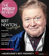 The Weekly Review Stonnington & Boroondara by The Weekly Review