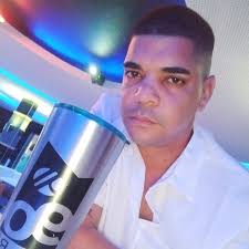 Photo posted by Sofia Di Risio (@sofi.dirisio)