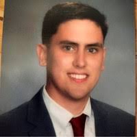 Bill McCartan Email & Phone Number