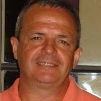 60+ "Flavio Marin" profiles