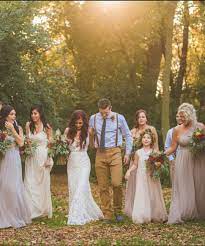 Pinterest Xokikiiii Chelsea Houska Wedding Dress Chelsea Wedding Mom Wedding