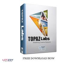 Pin On Utilities Software