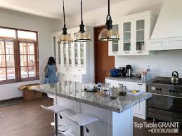 Terbukti paling bagus, jual marmer untuk kitchen set, harga marmer untuk kitchen set, jual marmer kitchen set, marmer untuk top table kitchen set, jual granit murah untuk kitchen set. Bahan Untuk Top Table Kitchen Set Viku Furniture Bandung
