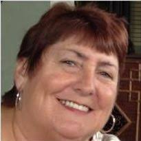 Tribute for Deborah Louise Shaw