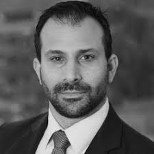 The State of New Jersey Industrial in New Jersey