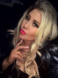 Enamorada de la vida y con las fuerzas que nunca. Así cerramos este año