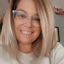 REEL #2 HOLLIDAY BASEBALL 2025 I told em to not hold back and they ended up  giving me too much to choose from.