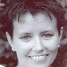 Debra Susan Davis (Robinson) Obituary November 1, 2006