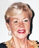 Ruth Goodloe Obituary (2019)