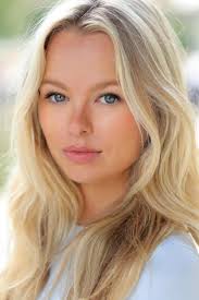 Name Matching "donovan" (Sorted by Popularity Ascending)