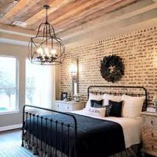 500 Wall Lights Bedroom Ideas Wall Lights Bedroom Bedroom Design Bedroom Decor