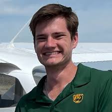 American Jet International