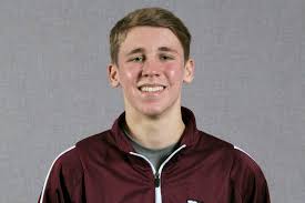 YAIAA boys' basketball preview 2018-19, a team-by-team breakdown