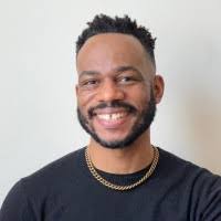 40+ "Ramon Thompson" profiles