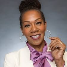 ILESHA (COCO) GRAHAM