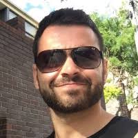 90+ perfiles de «Ranieri»