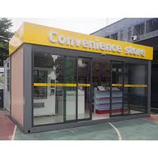 # foursquare © 2021 lovingly made in nyc, chi, sea & la. Food Kiosk Shops Outdoor Design Container Coffee Shop Gas Station Equipment Manufacturers Gdguose Com